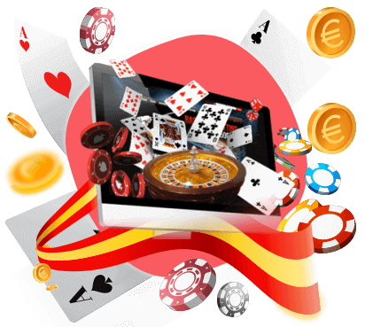 Tres formas rápidas de aprender casino